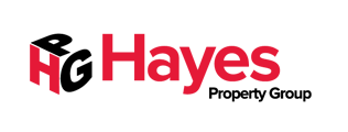 Hayes Property Group. 